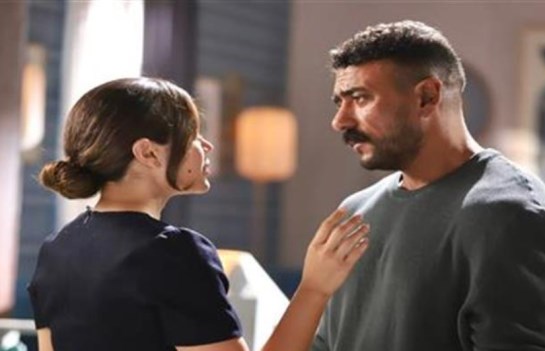 يارا السكري