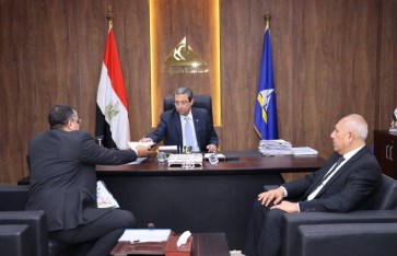 نتيجة الشهادة الإعدادية في دمياط 