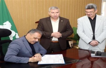 نتيجة الشهادة الإعدادية في الشرقية 