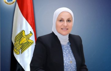 مدير مديرية التربية والتعليم 