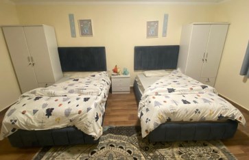 تأهيل ذوي الإعاقة