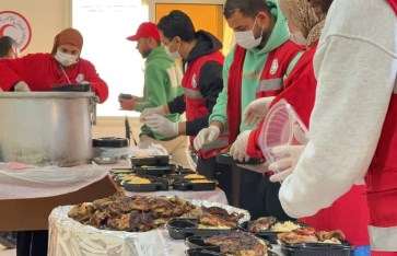 مبادرة أهل الخير