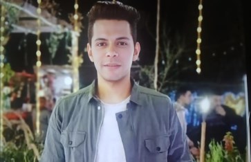 المتهم بإنهاء حياة صغار قرية الراهب