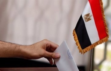 النقض تؤجل الطعن على فوز القائمة الوطنية