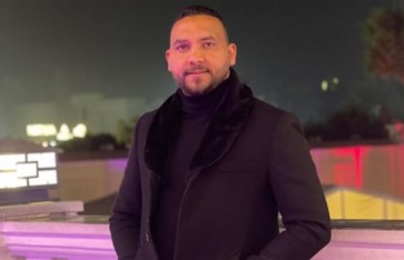 مقتل صاحب شركة لتأجير السيارات في فيصل 