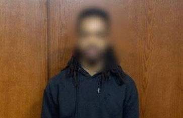 منظم حفل يوم في جزيرة إبستين 