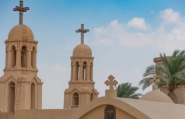 مواعيد صيام المسيحيين 2026