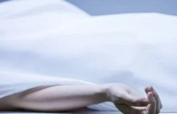 شاب يقتل فتاة في الخصوص