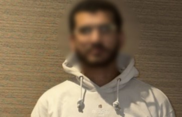 المتهم بنشر شائعة وفاة نزيل داخل قسم شرطة بالجيزة