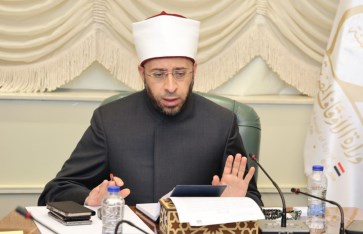 دكتور أسامة الأزهري