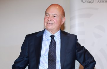 دكتور جمال المجايدة 