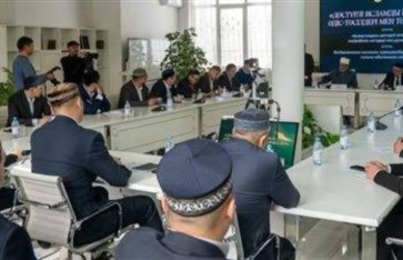 جامعة نور مبارك تنظم ندوة علمية بعنوان الذكاء الاصطناعي والتحول الرقمي