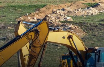 التنمية المحلية: خطة شاملة لاسترداد الأراضى المرفوض تقنينها وتفعيل القانون الجديد