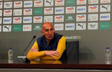 كرونسلاف يورشيتش