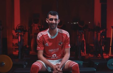 يوسف بلعمري 