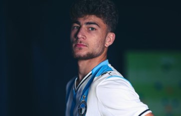 عودة الفاحوري صفقة بيراميدز 