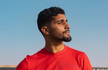 إبراهيم عادل 