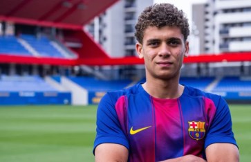 حمزة عبد الكريم 