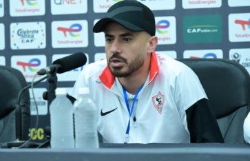 محمود حمدي الونش 