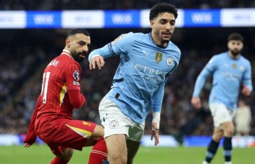 صلاح ومرموش 