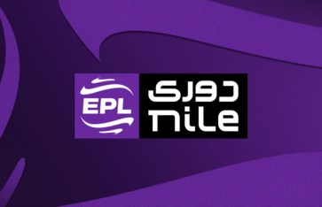 عقوبات رابطة الأندية المصرية