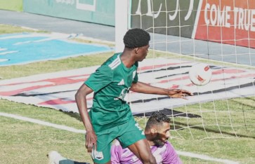 زد وحرس الحدود