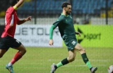 الاتحاد السكندري 