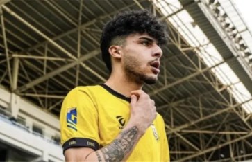 مصطفى قابيل 