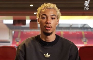 هوجو إيكيتيكي