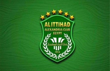 الاتحاد السكندري 