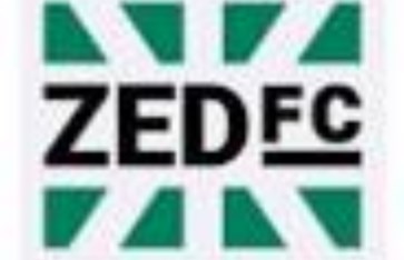 بيان نادي زد 