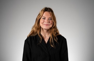  دانييلا هاثورن كبيرة محللي الأسواق في capital.com