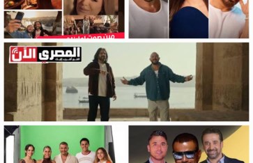 إعلانات رمضان 2026