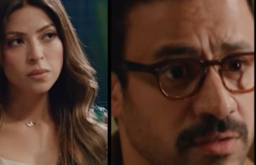 مسلسل بابا وماما جيران