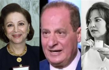 الموسيقار مهنا الموسيقار هاني مهنا