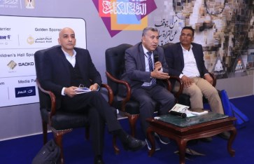 كتاب سيمياء الخطاب الشعري