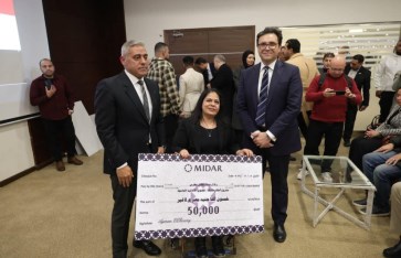 الدكتور أحمد فؤاد هنو