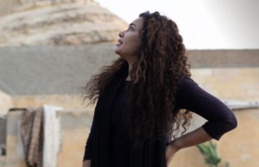 مسلسل مناعة