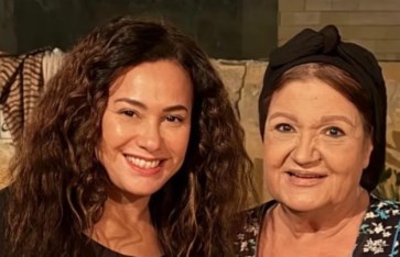 مسلسل مناعة