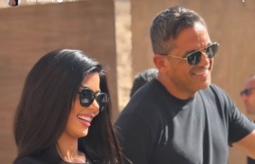 مسلسل رأس الأفعي