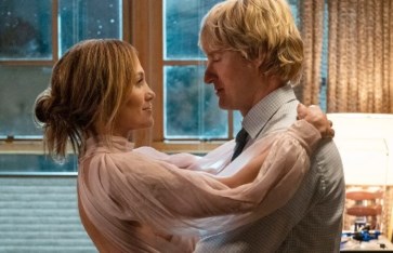  أفلام رومانسية