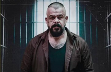 منذر ريحانه 