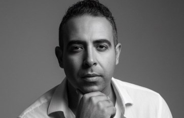 النجم محمد عدوية