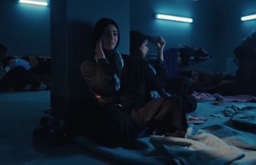 مسلسل سوا سوا