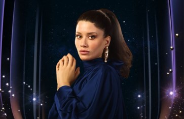 سينتيا خليفة