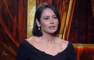 لقاء الخميسي 