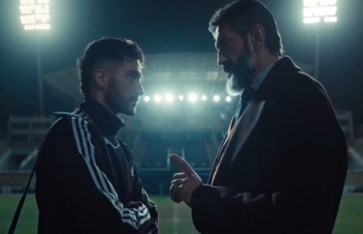 مسلسل سوا سوا