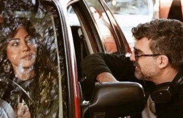 مسلسل توابع