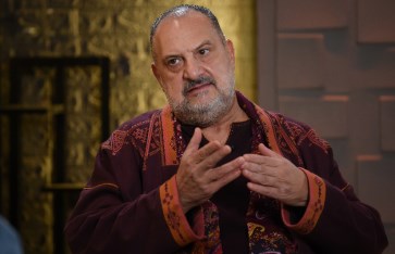 خالد الصاوي 