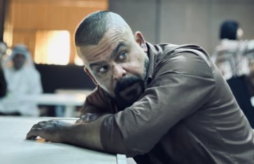 منذر ريحانه 